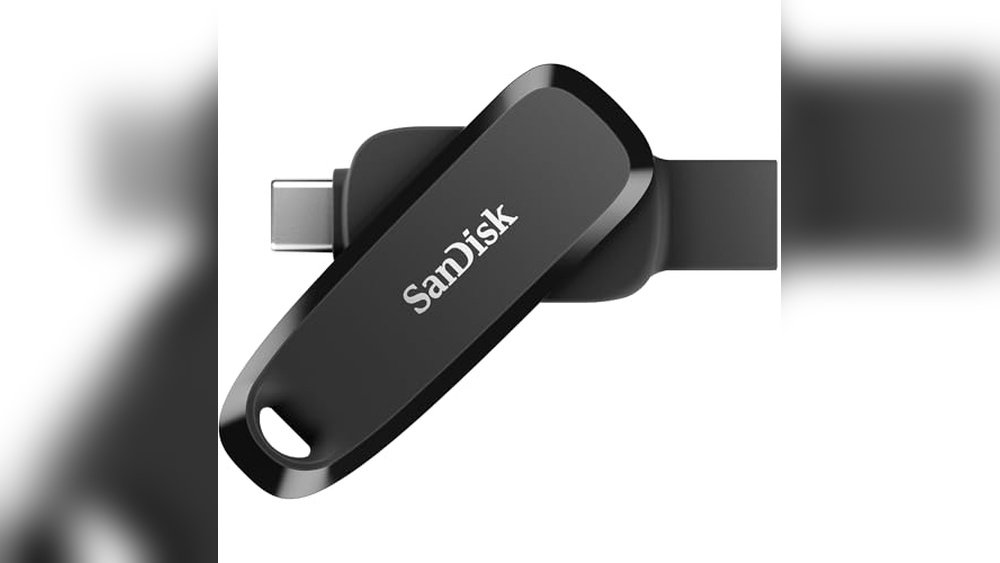 Best Word Processor for Android Phone