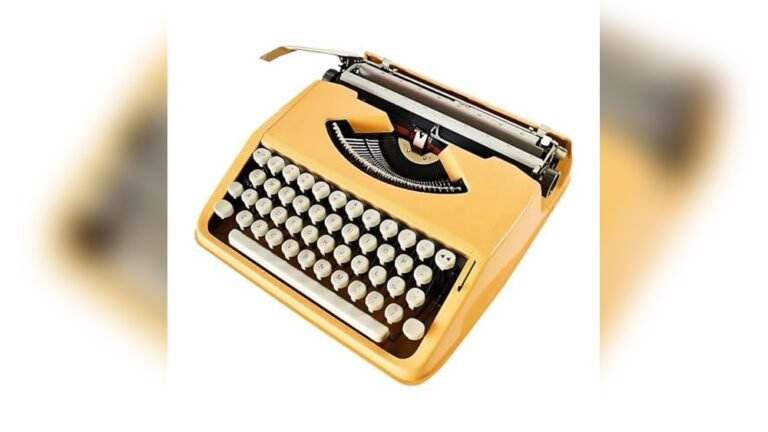 Best Word Processor for Creative Writing