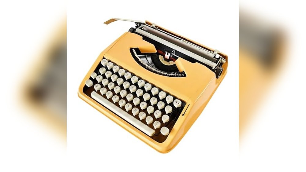 Best Word Processor for Creative Writing