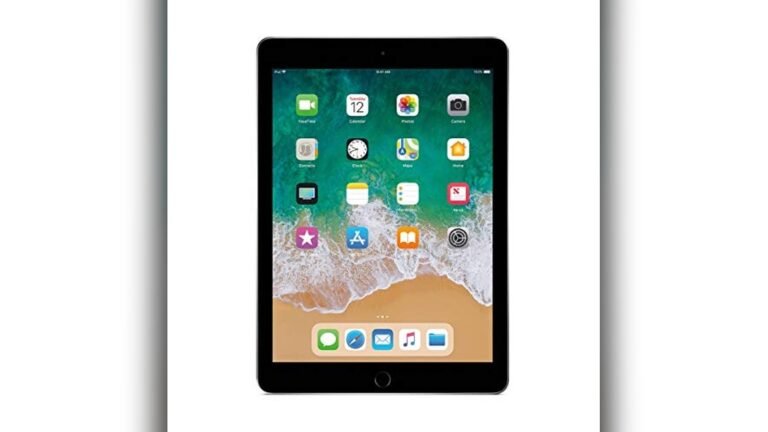 Best Word Processor for Ipad 2018