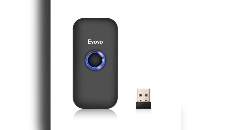 Best Word Processor for Ipad Mini