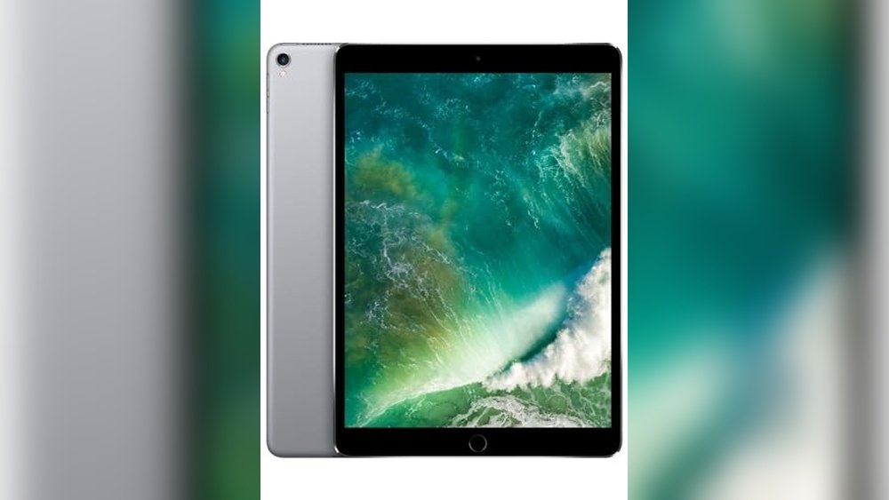 Best Word Processor for Ipad Pro