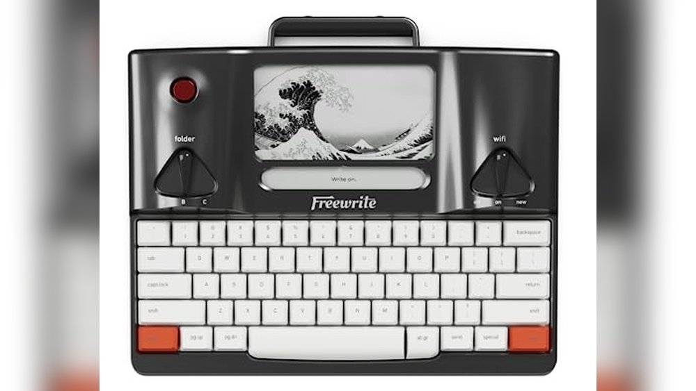 Best Word Processor for Large Documents: Top Tools for Seamless Writing 1 Best Word Processor for Large Documents