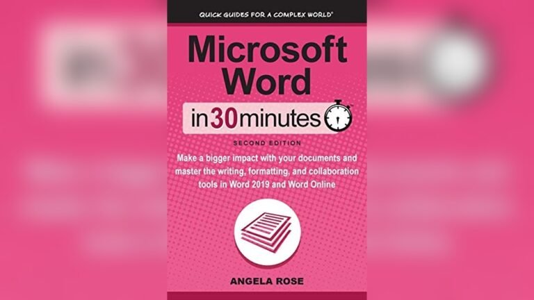 Best Word Processor for Mac 2016