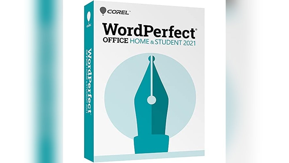 Best Word Processor for Mac 2021