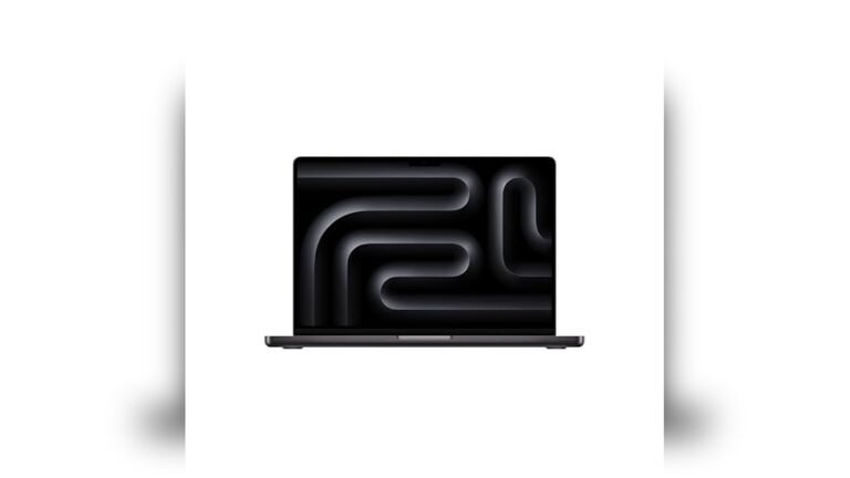 Best Word Processor for Macbook Pro