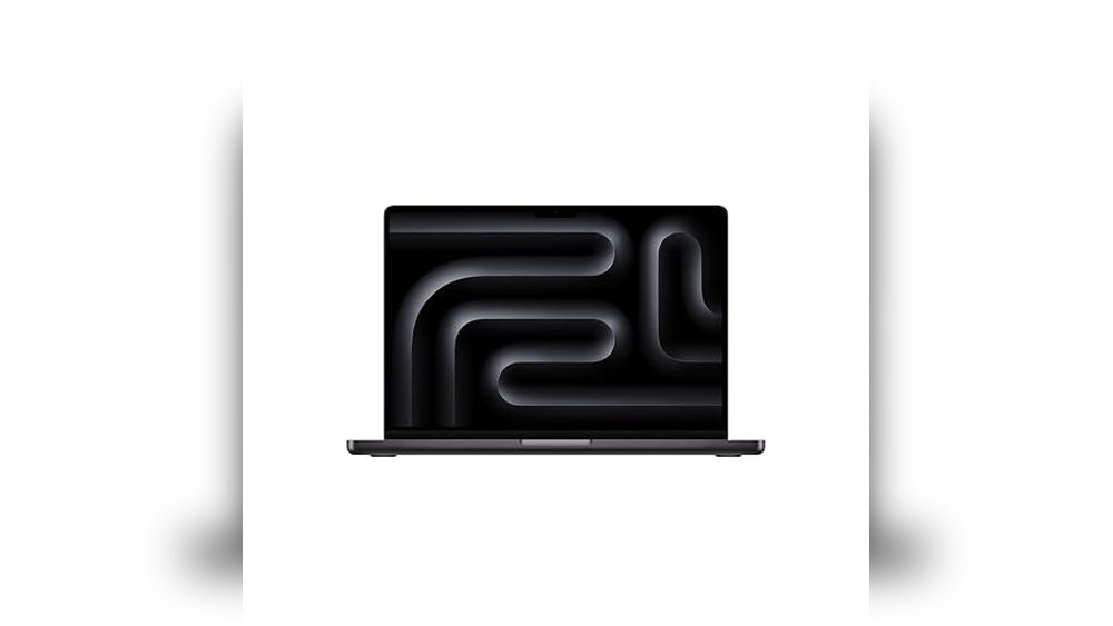 Best Word Processor for Macbook Pro