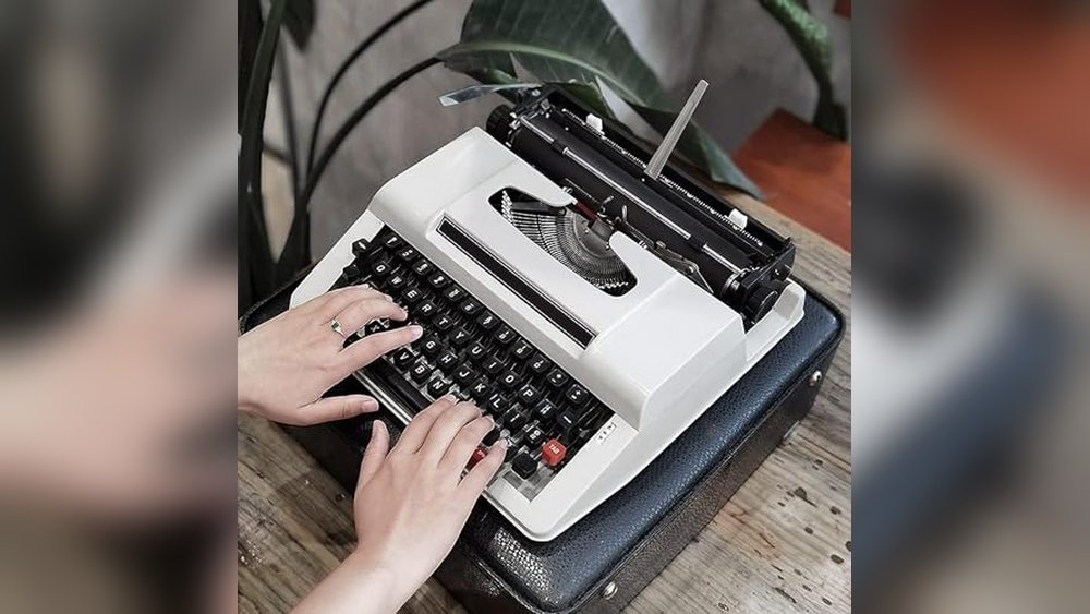 Best Word Processor for Novel Writing
