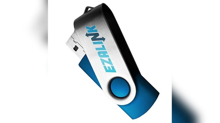 Best Word Processor for Windows 11