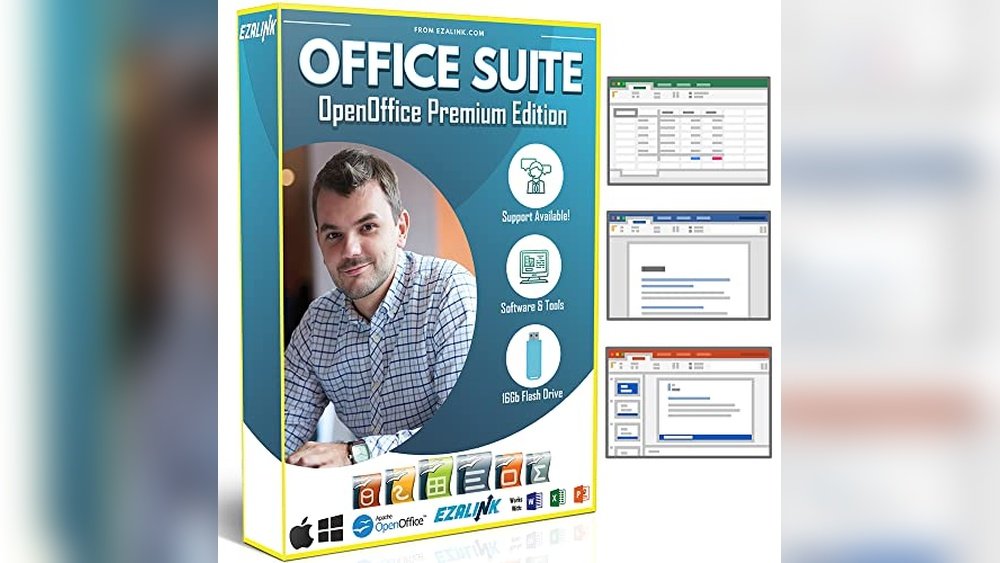 Best Word Processor for Windows 7