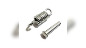 How to Build a Frame for a Hammock Chair