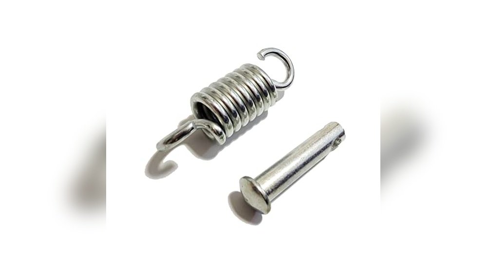 How to Build a Frame for a Hammock Chair