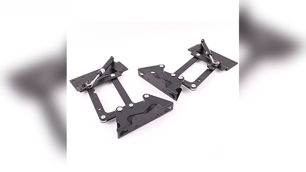 Lift Top Coffee Table Mechanism for Sale