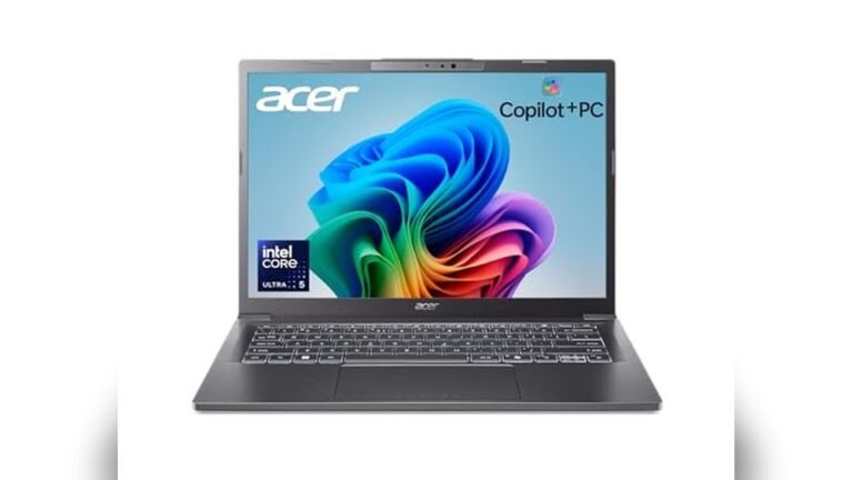 Top 5 Best Processor for Laptop