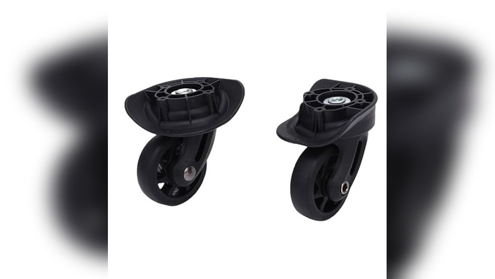 Top Luggage Box for Bike