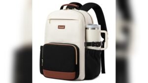 What are the Best Backpacks for College Students