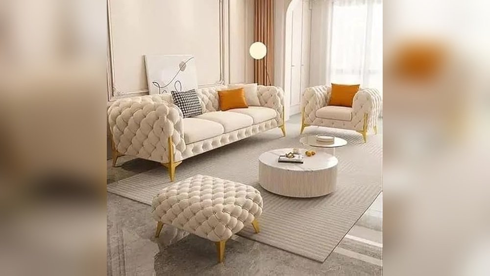 What are the Best Sofas for Asthma