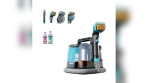 What Couch is Best for Pet Hair