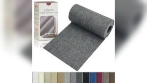 What Fabric Couch is Best for Cats