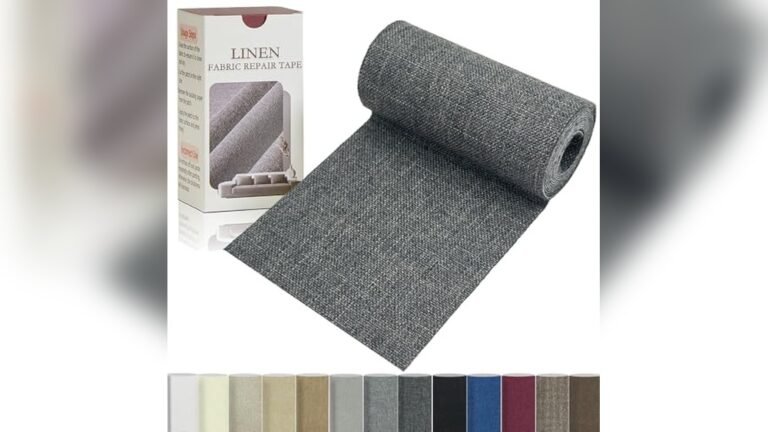 What Fabric Couch is Best for Cats