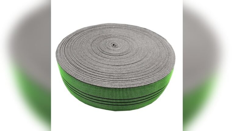 What is Best Upholstery Material for Sofa