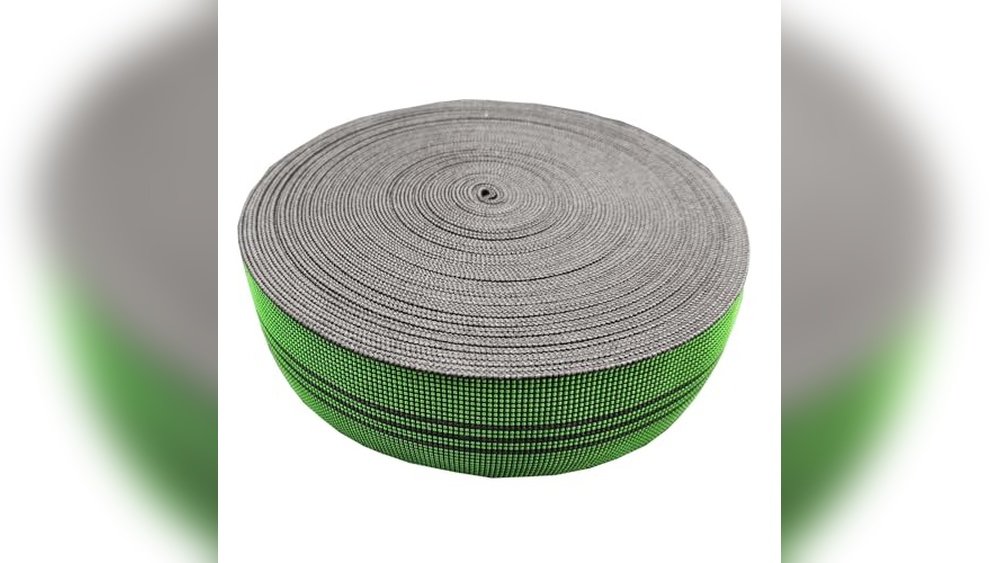 What is Best Upholstery Material for Sofa