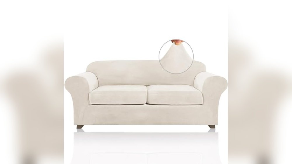 What is the Best Fabric for a Sofa With Pets