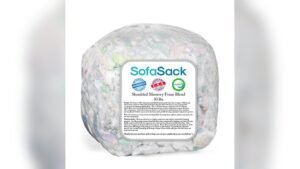 What is the Best Filling for Sofas