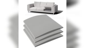 What is the Best Foam for Sofa Seat Cushions