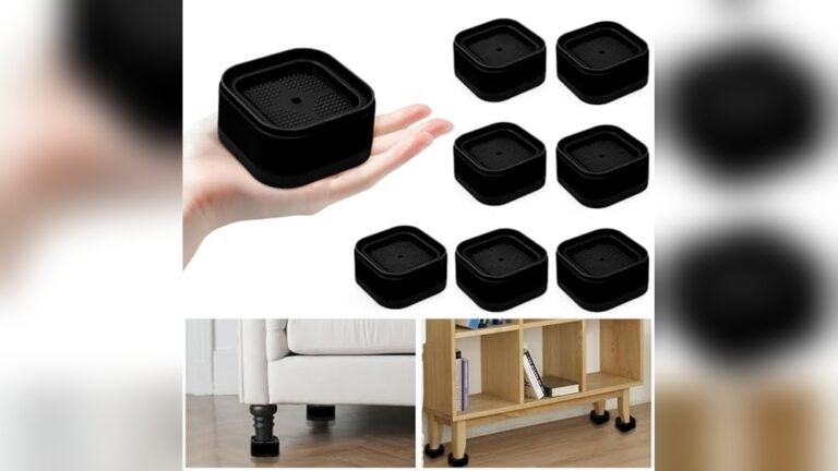 What is the Best Height for a Sofa