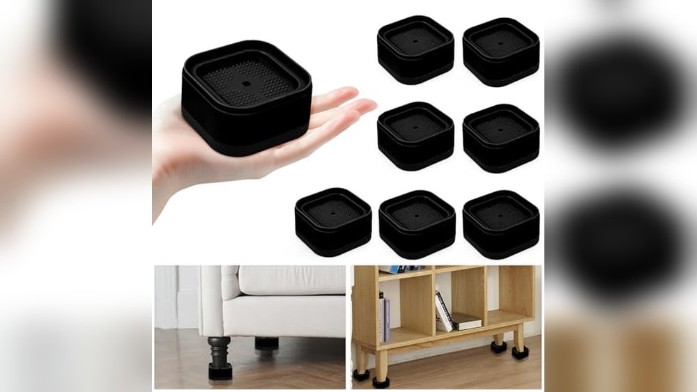 What is the Best Height for a Sofa