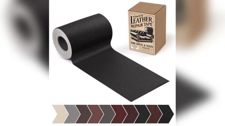 What is the Best Material for Sofas