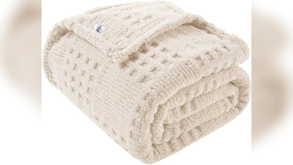 What is the Best Sofa Bed for Everyday Use