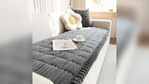 What the Best Couch Fabric for Dogs