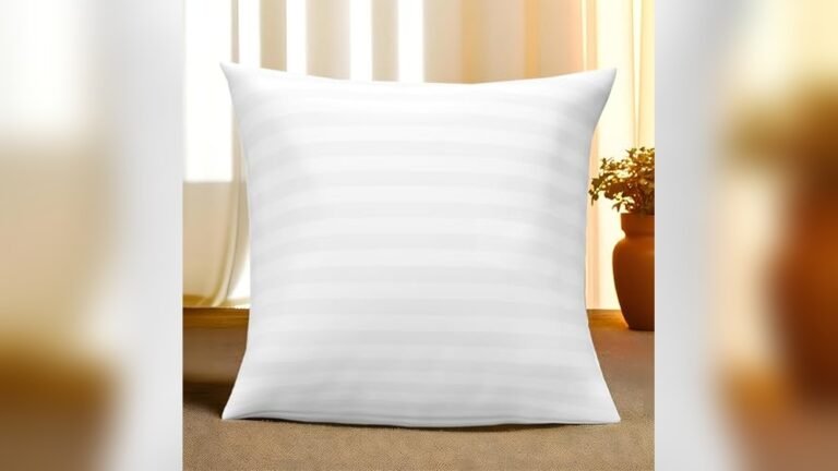 What Type of Couch is Best for Your Back