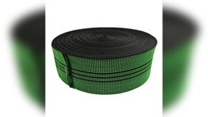 What'S the Best Material for a Couch