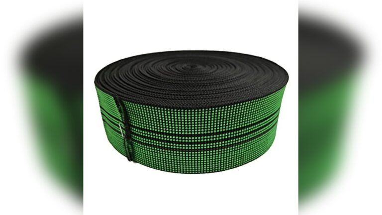 Whats the Best Material for a Couch