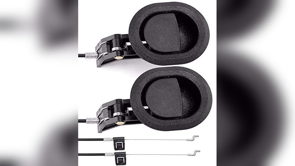 Which Brand is Best for Sofa