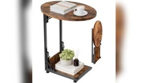 Which is the Best Wood for Sofa