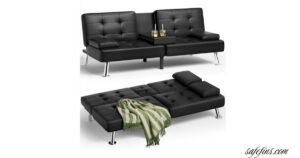 10 Best Cheap Couches for Sale under $300: Stylish Comfort Deals
