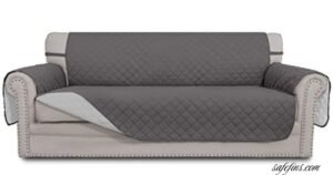 10 Best Cheap Couches under $50: Stylish, Durable, and Pet-Friendly Picks