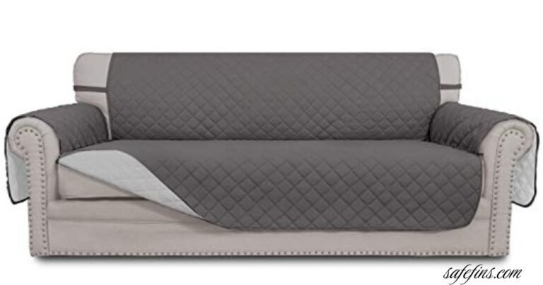 10 Best Cheap Couches under $50: Stylish, Durable, and Pet-Friendly Picks