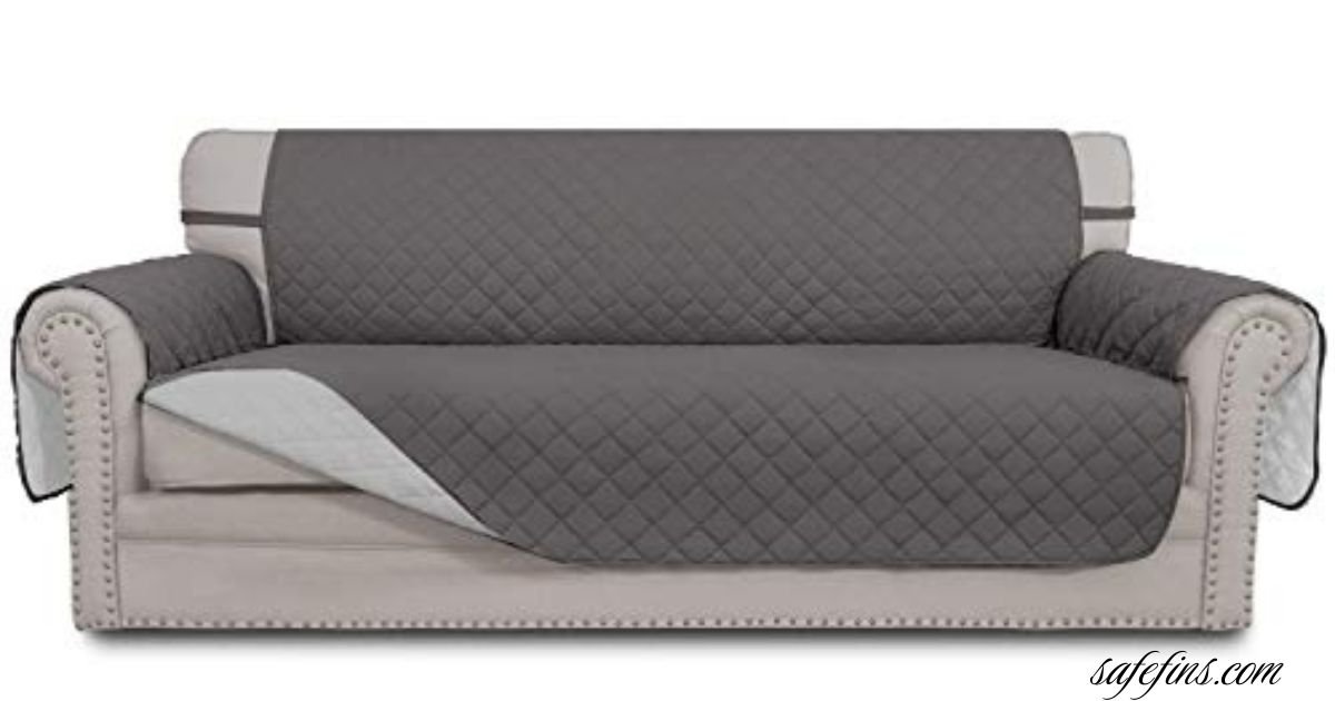 10 Best Cheap Couches under $50: Stylish, Durable, and Pet-Friendly Picks