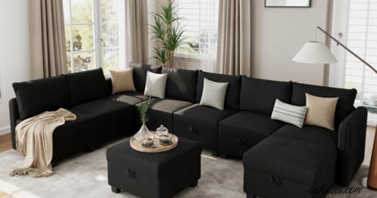 10 Best Small Couch Under $300: Top Affordable Picks Reviewed