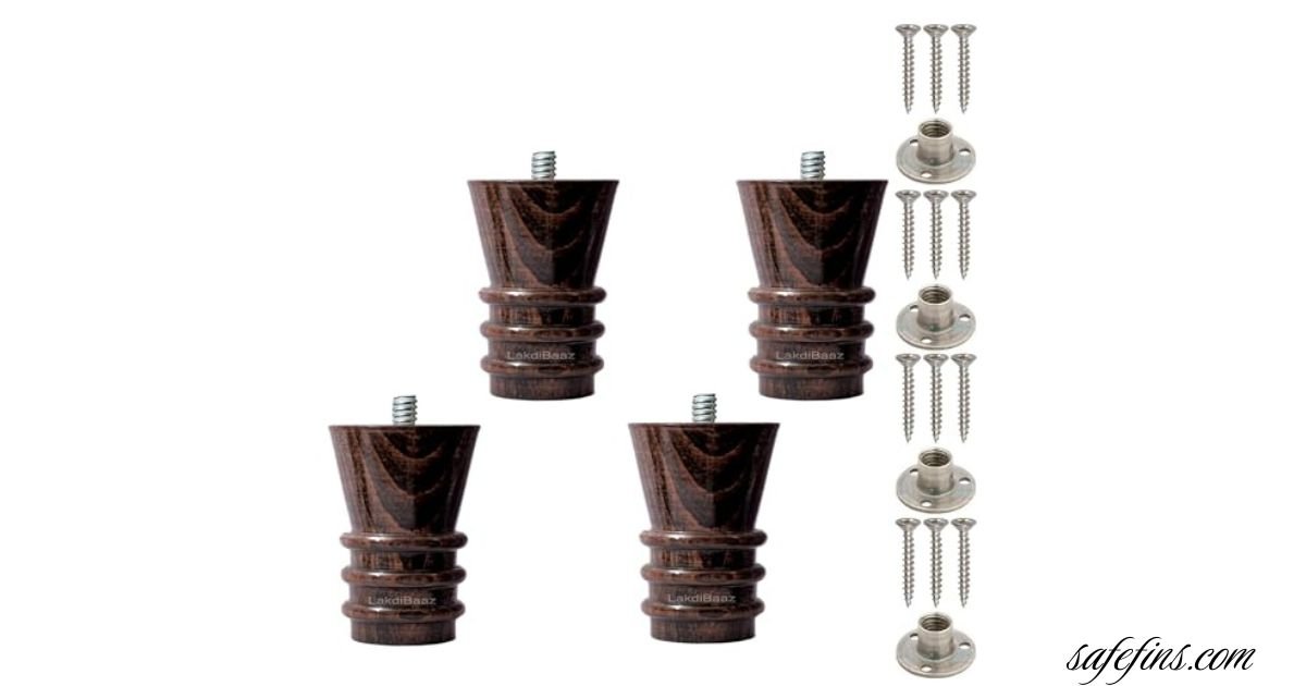 Best Sectionals Under 400 Dollars: Top 10 Affordable Picks