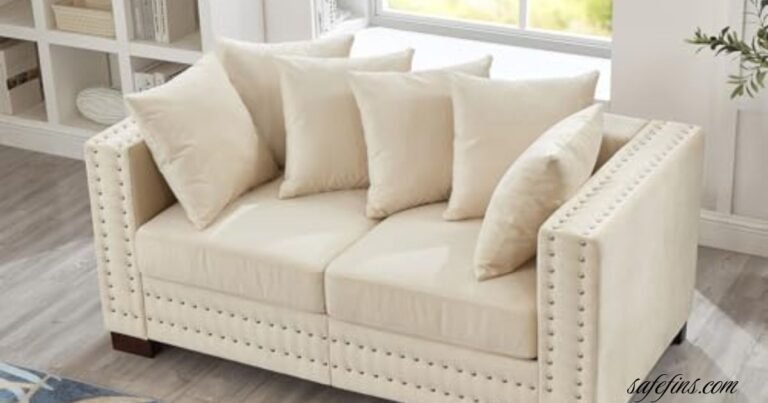 10 Best Cheap Couches Under $500: Top Affordable Picks Reviewed