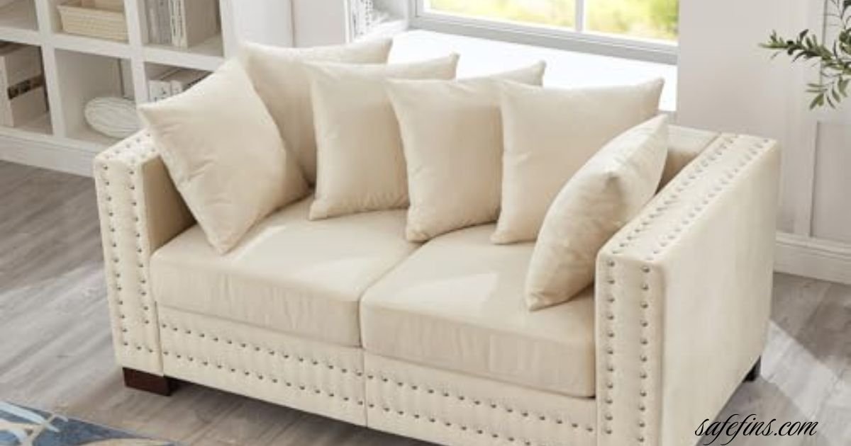 10 Best Cheap Couches Under $500: Top Affordable Picks Reviewed