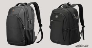 The 10 Best Northface Backpacks For College: Top Picks Campus