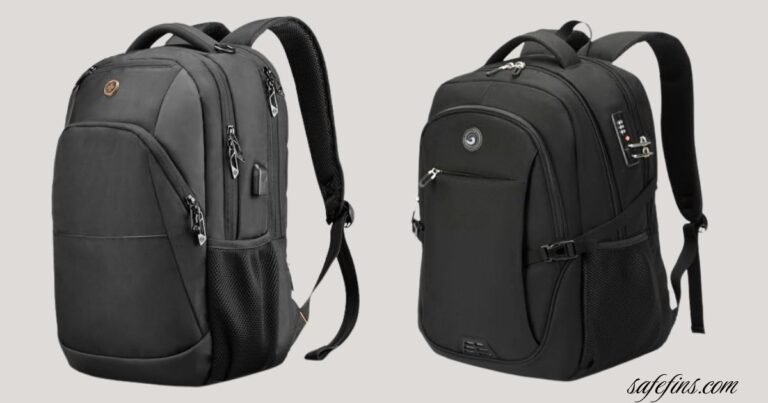 The 10 Best Northface Backpacks For College: Top Picks Campus