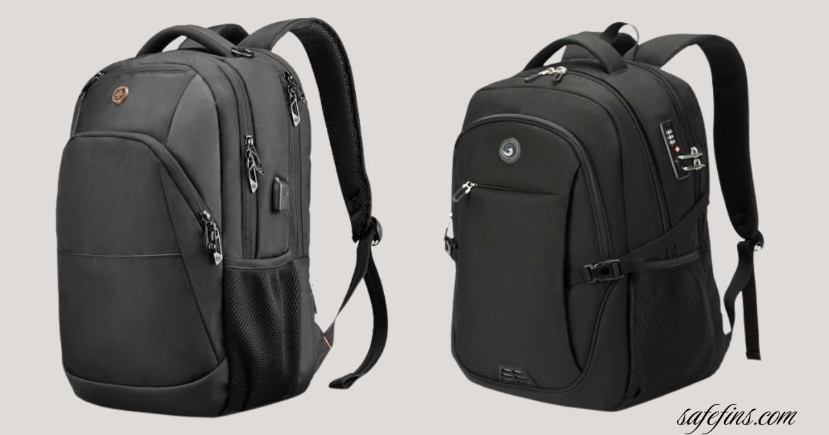 The 10 Best Northface Backpacks For College: Top Picks Campus